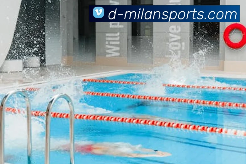 米兰体育服务体系